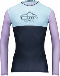 Maillot manches longues femme Kenny Charger