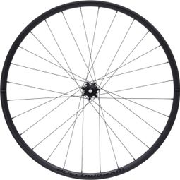 Cannondale Hollogram 23SL Carbon Ai 29