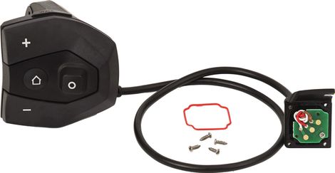 BOSCH Unit Control für NYON