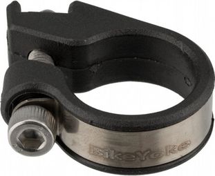 Bike Yoke Morsetto per Triggy