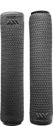 Grips All Mountain Syle Extralight Noir