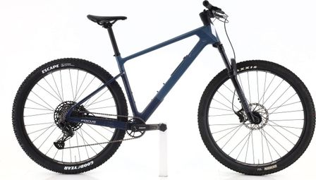 Produit reconditionné · Focus Raven / Vélo VTT | Très bon état