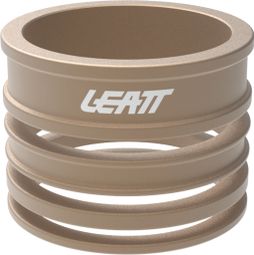 Leatt Steering Spacers 1.5/2.5/5/10 mm Bronze