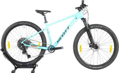 Produit Reconditionné · VTT SCOTT Contrail 20 2025 · Très bon état