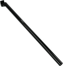 Tige De Selle SD Recovery V2 Rail 27.2mm