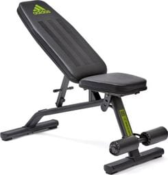 Banc de musculation Adidas Performance Utillity