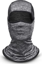 Cagoule Complet Anti-UV  Respirant