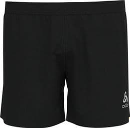 Short Odlo Zeroweight Noir