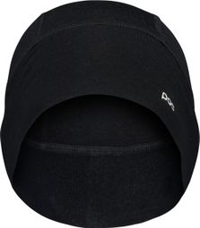 Poc Meino Hat Black