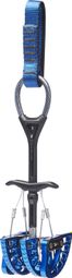 Black Diamond Camalot C4 #3   Unisex