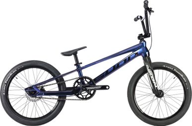 SUNN BMXレース　Proフレーム　Vブレーキ BMX Race Sunn Royal Factory Pro Black 2023 | Alltricks.com