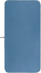 Sea to Summit Zakhanddoek L Blauw