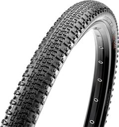 Maxxis Pneu RAMBLER 700 X 40C EXO TLR TB96268000