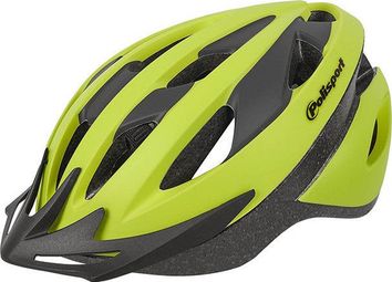 Casque Polisport Sport Ride