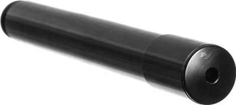FOX RACING SHOX Front Axle 20 mm Fox40 820-00-024-KIT
