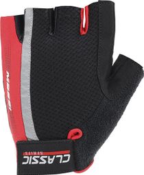 Massi Classic mittens