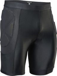 Fox Baseframe Protection Shorts Zwart
