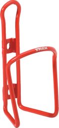 BONTRAGER Hollow Bottle Cage Red