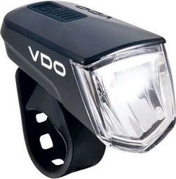 VDO phare M60 FL usb 60 lux