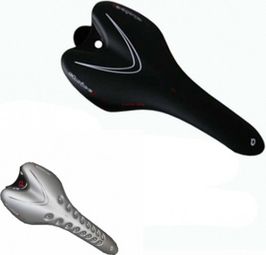 Selle PROLOGO Choice rail titane