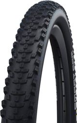 Schwalbe Pneu Smart Sam Performance 27,5 x 2,35  / 60-584mm noir