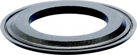 Reverse Cone for lower bearing 1''1/8