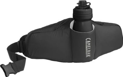 Camelbak Podium Flow 2L Waist Pack Riem Zwart