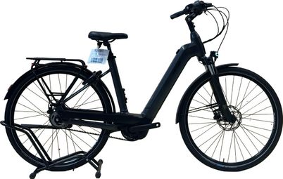 produit reconditionné . Kettler Quadriga TetC Pro Belt Shimano Nexus 2022 . Vélo électrique . Kettler . très bon état