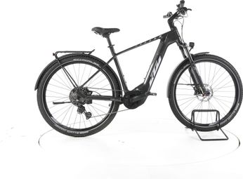Produit reconditionné - KTM Team 792 LFC Trekking E-Bike - Très Bon Etat