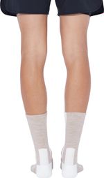 Circle Supernatural 2.0 Beige Socks