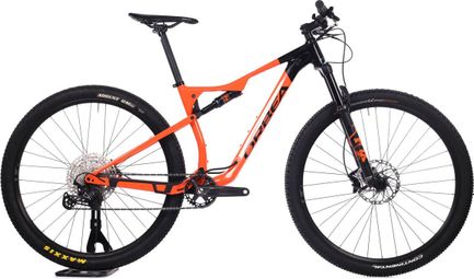 Produit reconditionné · Orbea Oiz H30 / VTT | Bon état