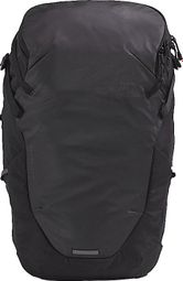 Sac à dos The North Face Kaban LTE Noir