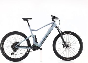 Produit reconditionné · Scott Strike eRide 930 / Vélo VTT électrique | Très bon état