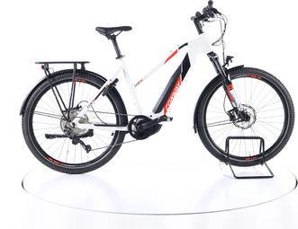Produit reconditionné - Conway Cairon C327 Vélo électrique 2022 - Très Bon Etat