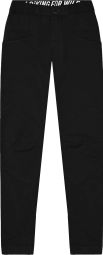 Looking For Wild Fitz Roy Pants Black