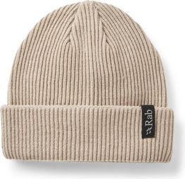 Bonnet RAB Perimeter Blanc
