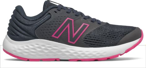 Chaussures de running femme New Balance 520 v7