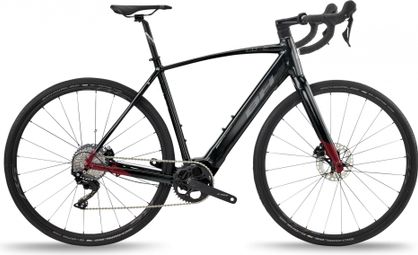 Bh core gravel hotsell