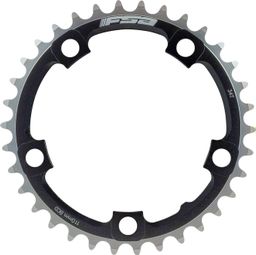 FSA Pro binnenste kettingblad 110 BCD 10/11S