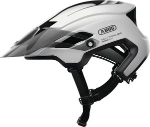 Casque Abus MonTrailer