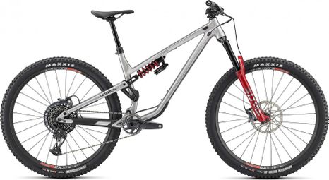 COMMENCAL MTB ジャンク品 COMMENCAL 2020年モデルのご案内～☆ | TOM'SCRAFT