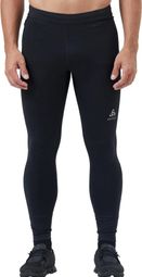 Collant Long Odlo Essential Warm Noir