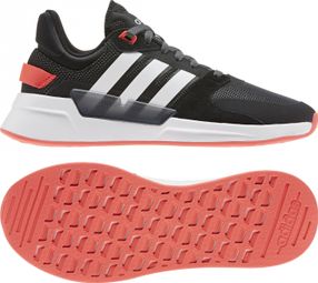 Chaussures femme adidas Run 90s