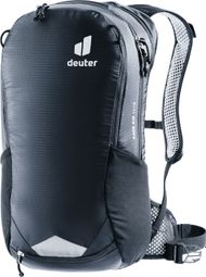 Sac à Dos Deuter Race Air 14+3 Noir Unisex