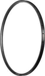 Stan's NoTubes Crest MK4 27,5' velg