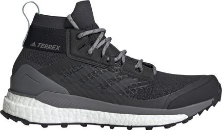 Chaussures femme adidas Terrex Free Hiker