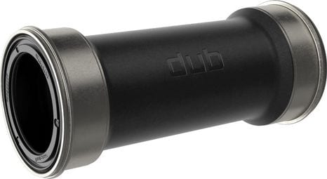 Boitier de Pédalier Sram DUB PressFit 86.5mm