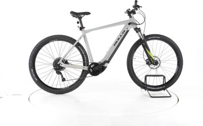 Produit reconditionné - Bulls LT EVO CX ELO E-Bike - Très Bon Etat