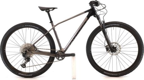 Produit reconditionné · Orbea Alma M50 / Vélo VTT | Très bon état