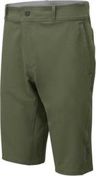 Altura Short All Roads Repel - Kaki